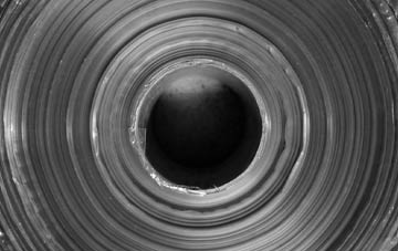 South Kelsey edpm waterproofing