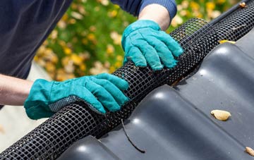 South Kelsey gutter repair companies