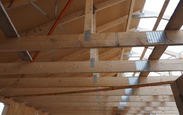 South Kelsey roof truss costs