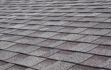 South Kelsey tiles for shallow pitch roofing