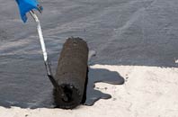 find rated South Kelsey roof sealing companies