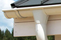 free South Kelsey gutter installer quotes