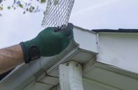 rated South Kelsey guttering repair companies
