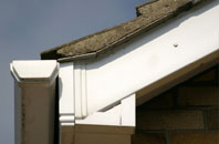 free South Kelsey soffit quotes