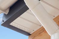 find rated South Kelsey soffit companies